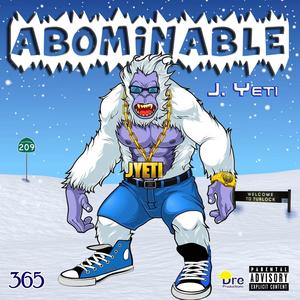 Abominable