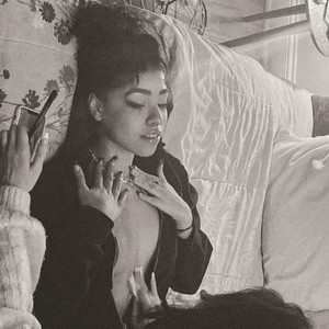 Missing You (Explicit)