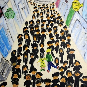 17 (Feat. C Jamm) (17岁)