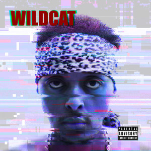 Wildcat (Explicit)