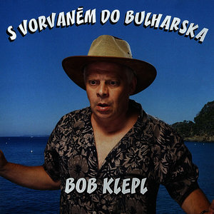 S vorvaněm do Bulharska - Track