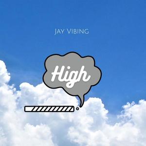 High (Explicit)