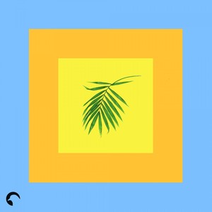 Slow Valley - Resonate