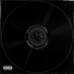 Observador (Explicit)