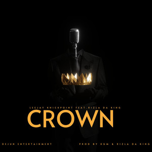 Crown (Explicit)