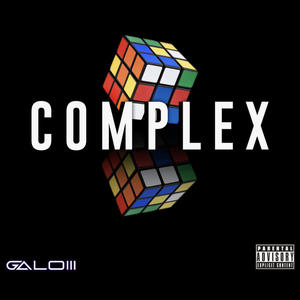 COMPLEX (Explicit)