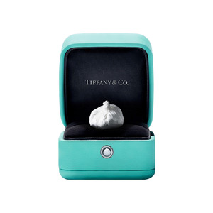 Tiffany&Co. (Explicit)