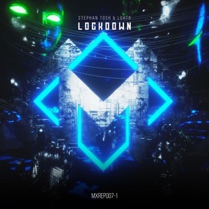 Lockdown (Radio Edit)