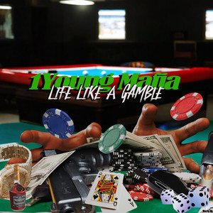 Life Like a Gamble