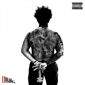 AFN Peso - Please Don't Judge (Explicit)