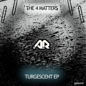 Turgescent (Sutter Cane Remix)