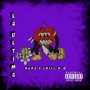 L4 ULTIM4 (Explicit)