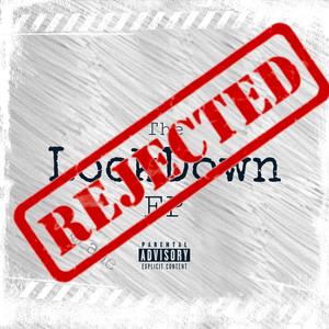 W/EB Beat 3 (Explicit)