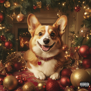 Diversify - Both (Explicit)
