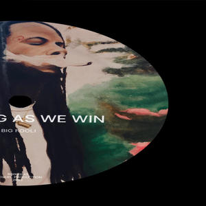 Dollar $igns (feat. Jojakk) (Explicit)