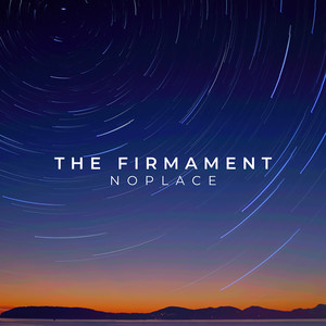 The Firmament