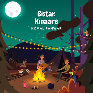 Bistar Kinaare