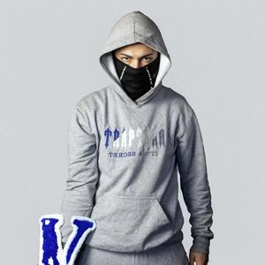 LIKE A GOD (Explicit)