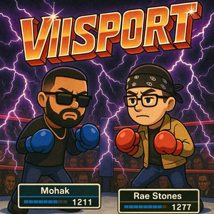 Viisport