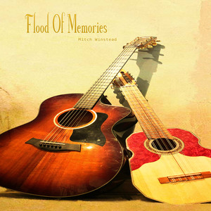 Flood of Memories
