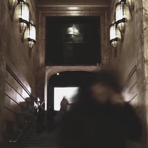 QUI E ORA (feat. LÆRA, E1S, D-Broke & Sillage) (Explicit)