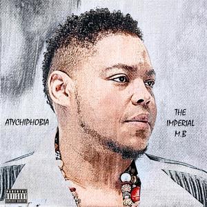 Atychiphobia (Explicit)