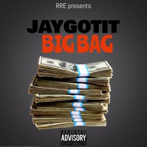 Big Bag (Explicit)