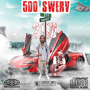 Save Me (feat. 500 Hardy, Jaykho Mce & 500 Tubs) (Explicit)