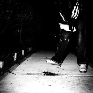 KDC (feat. LEE) (Explicit)