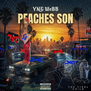 DRUM ROLL ON ME (feat. OTP.C4) (Explicit)