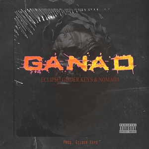 GANAO (Explicit)