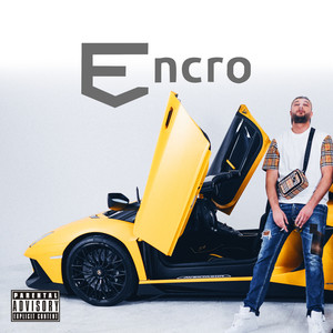 ENCRO (Explicit)