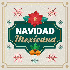 Campana Sobre Campana