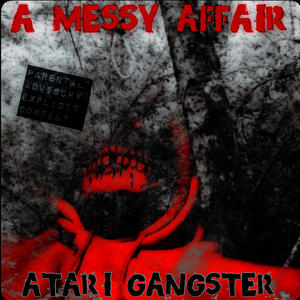 Till I Die (feat. Rozzilla) (Explicit)