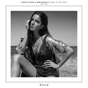 Walk in the Skies (Instrumental Mix)