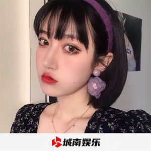 晚夜微雨问海棠