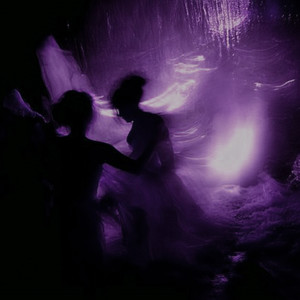 Set Fire To The Rain (Sped Up|Explicit)