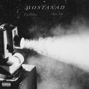 MOSTANAD, Pt. 2 (Explicit)