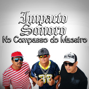 Camaleão (Explicit)