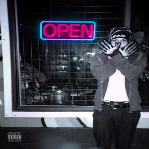 Baby Femto Snippet (Explicit)