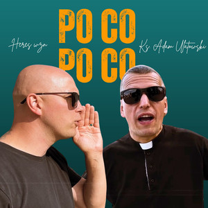 Po co po co?