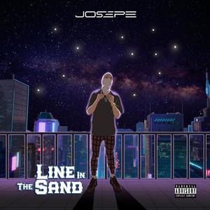 Line In The Sand (Explicit)