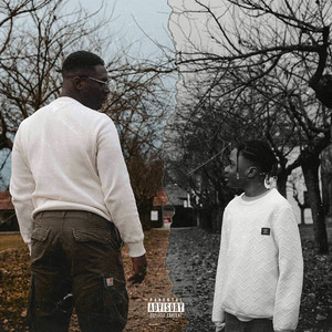 No Mo' (Tic Toc) (Explicit)