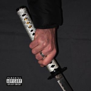 KATANA (Explicit)