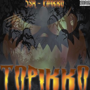 Topikko (Explicit)