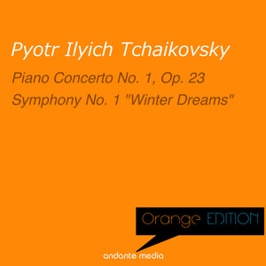 Symphony No. 1 in E-Flat Major, Op. 13 