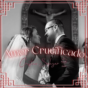 Amor Crucificado