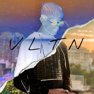 TRANQUILLE (feat. SYX6) (Explicit)