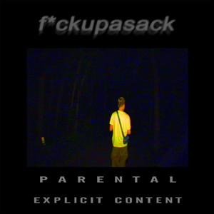 ****upasack (Explicit)