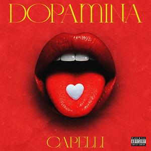 Dopamina (Explicit)